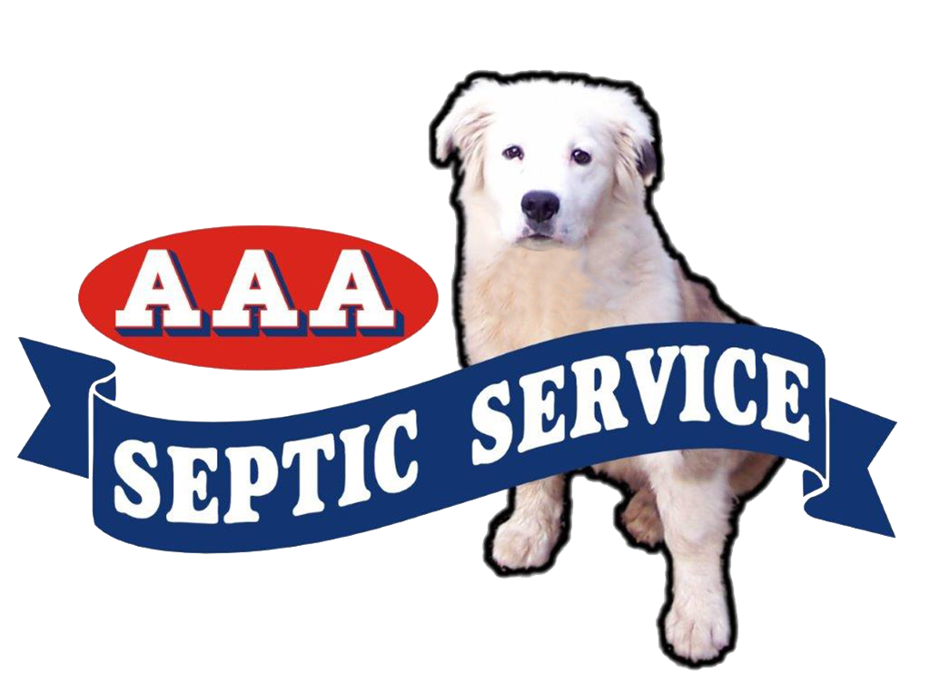 AAA Septic Service